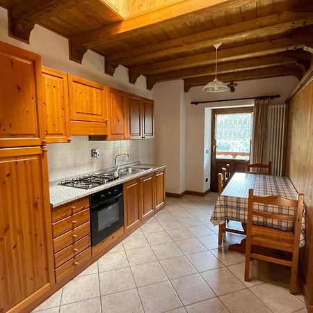 Maison De Frein Allein Экстерьер фото