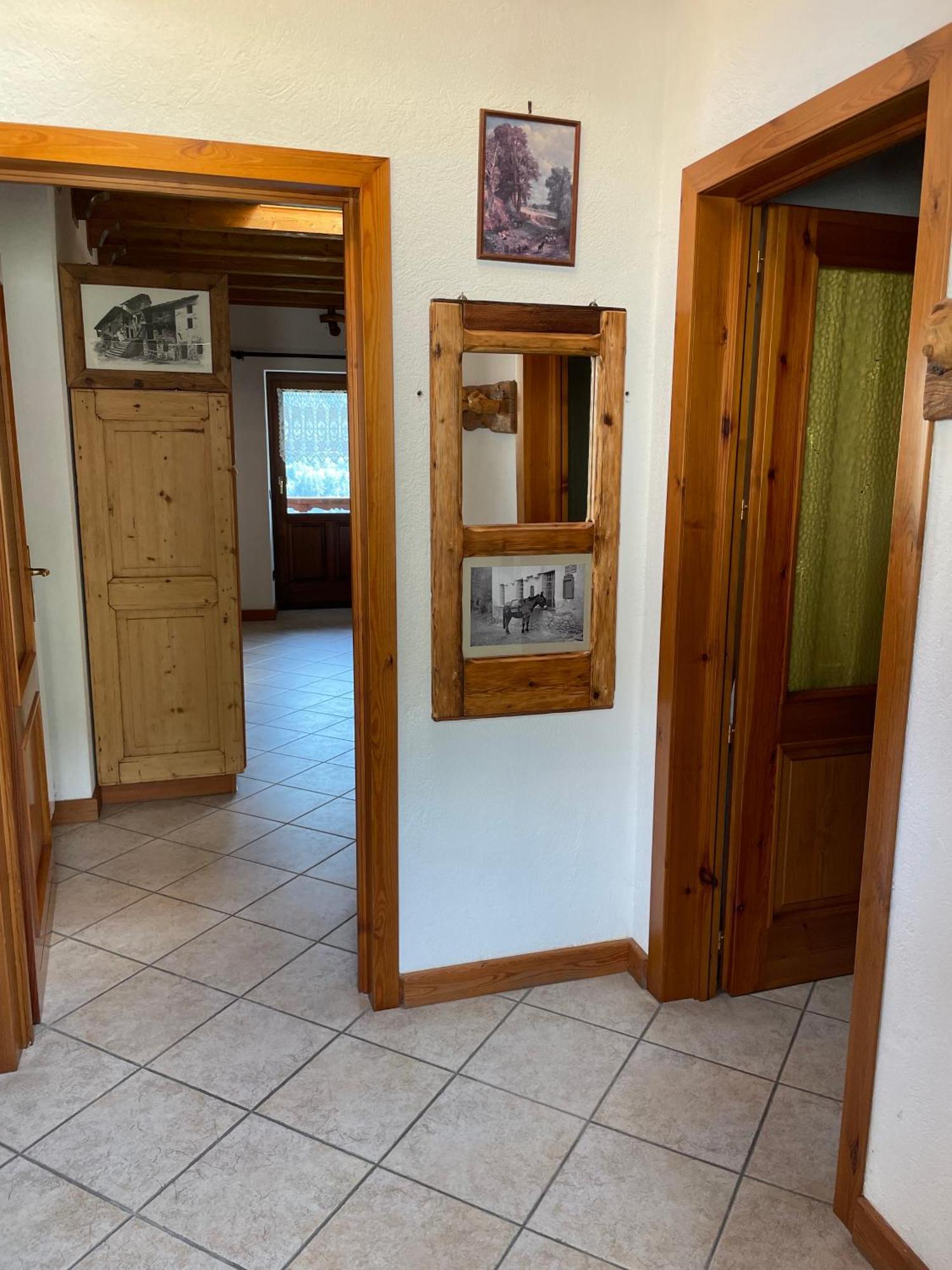 Maison De Frein Allein Экстерьер фото