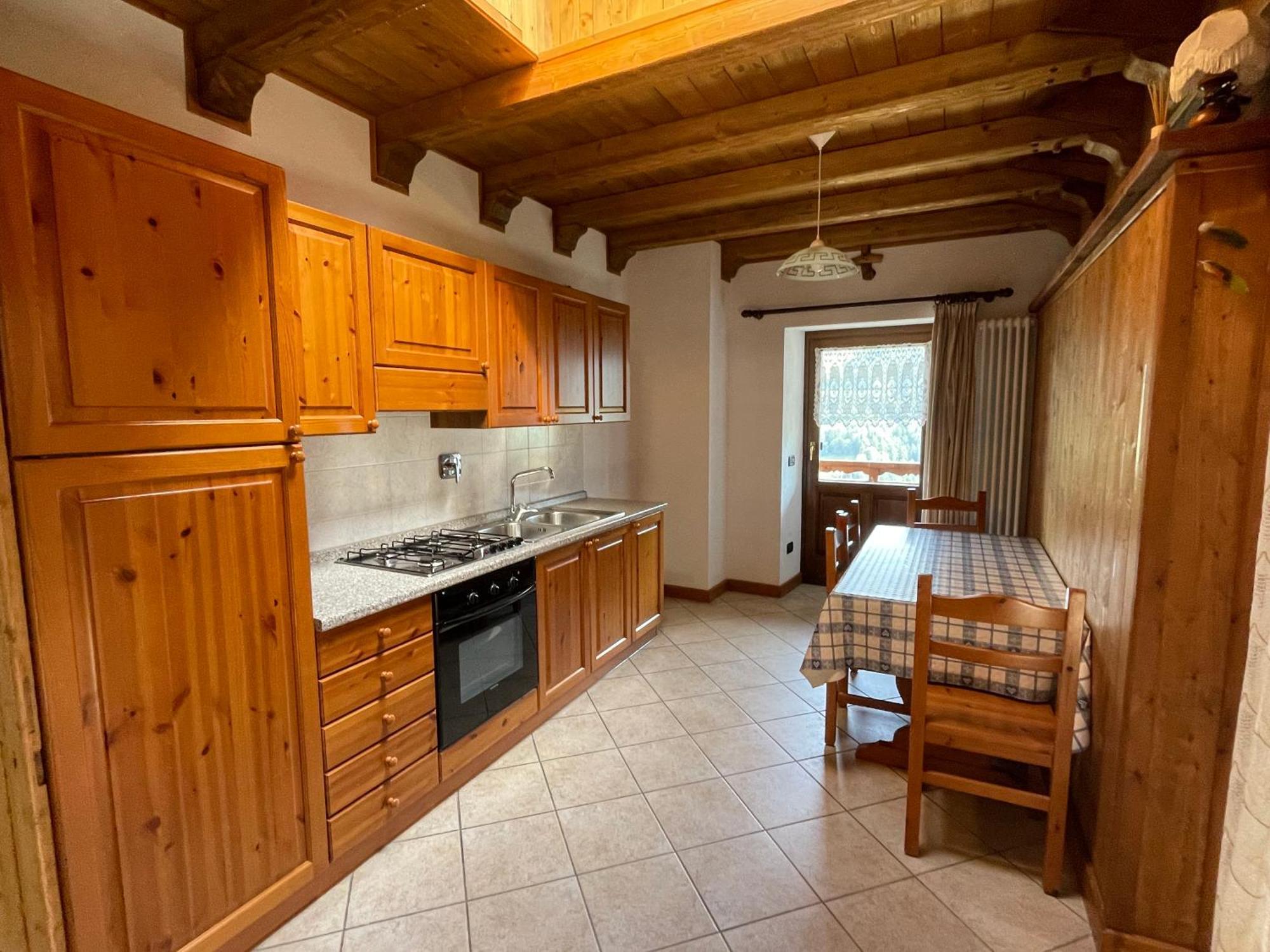 Maison De Frein Allein Экстерьер фото