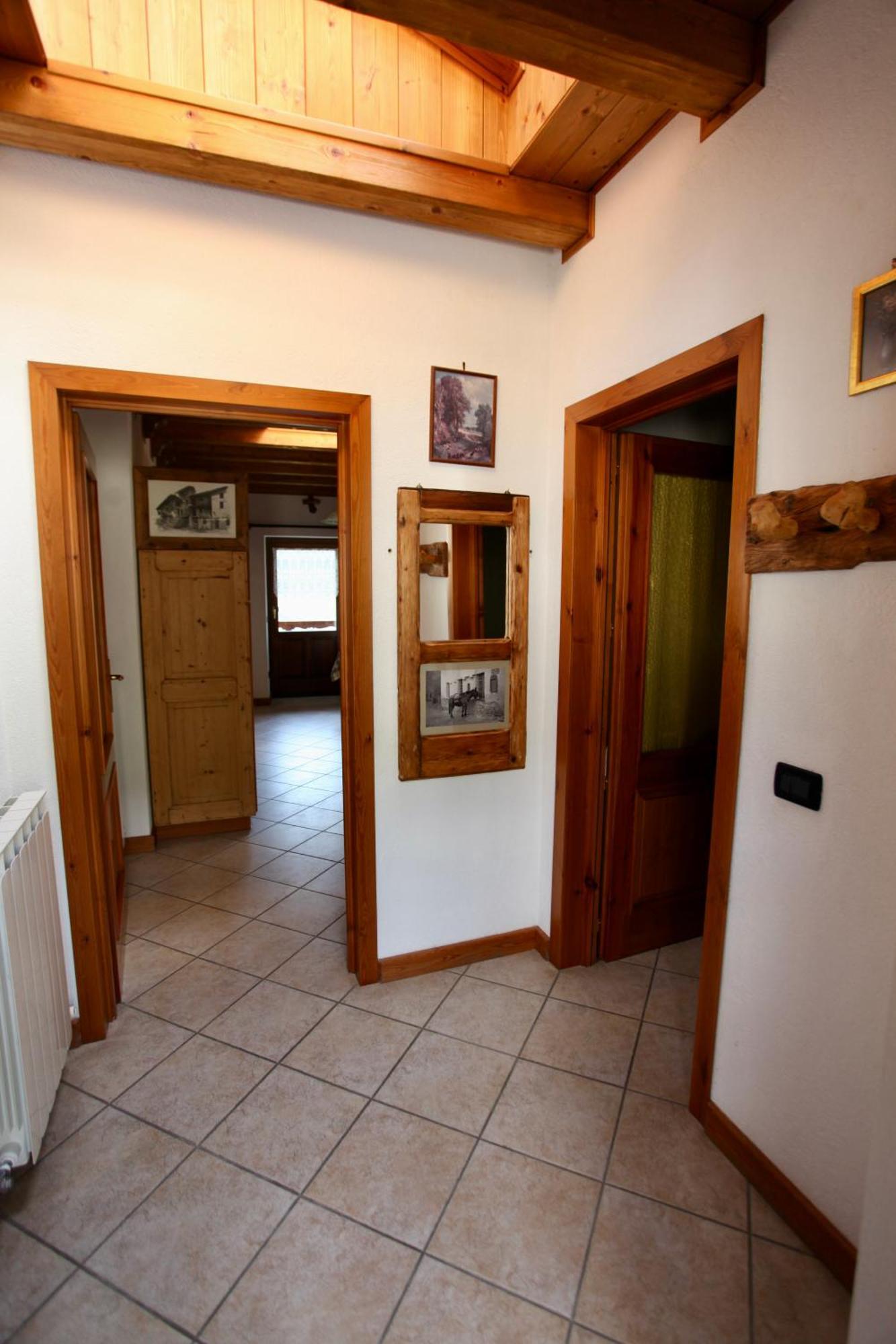 Maison De Frein Allein Экстерьер фото
