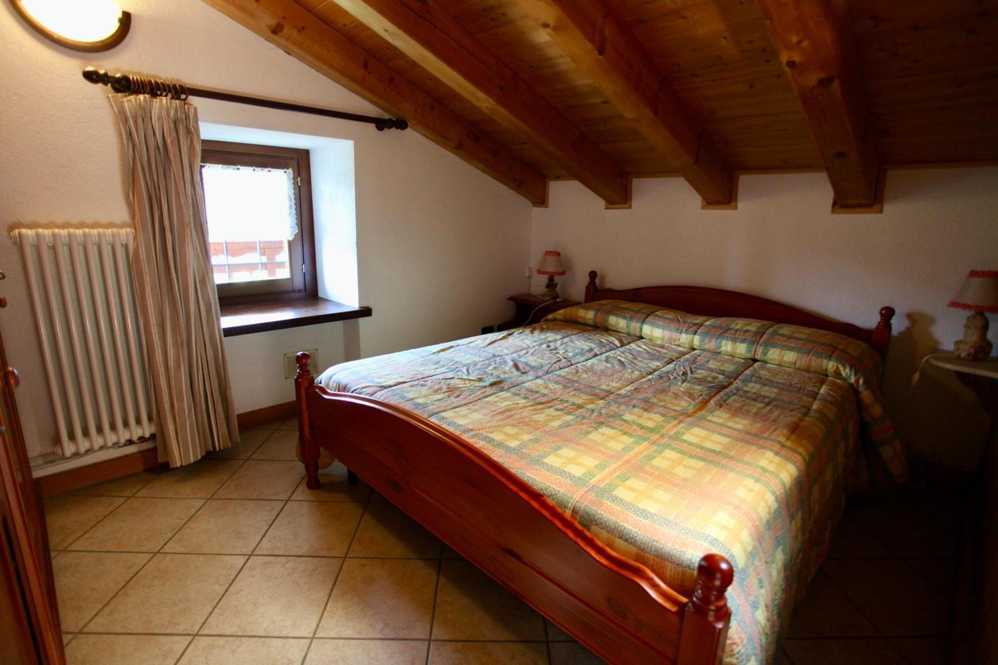 Maison De Frein Allein Экстерьер фото