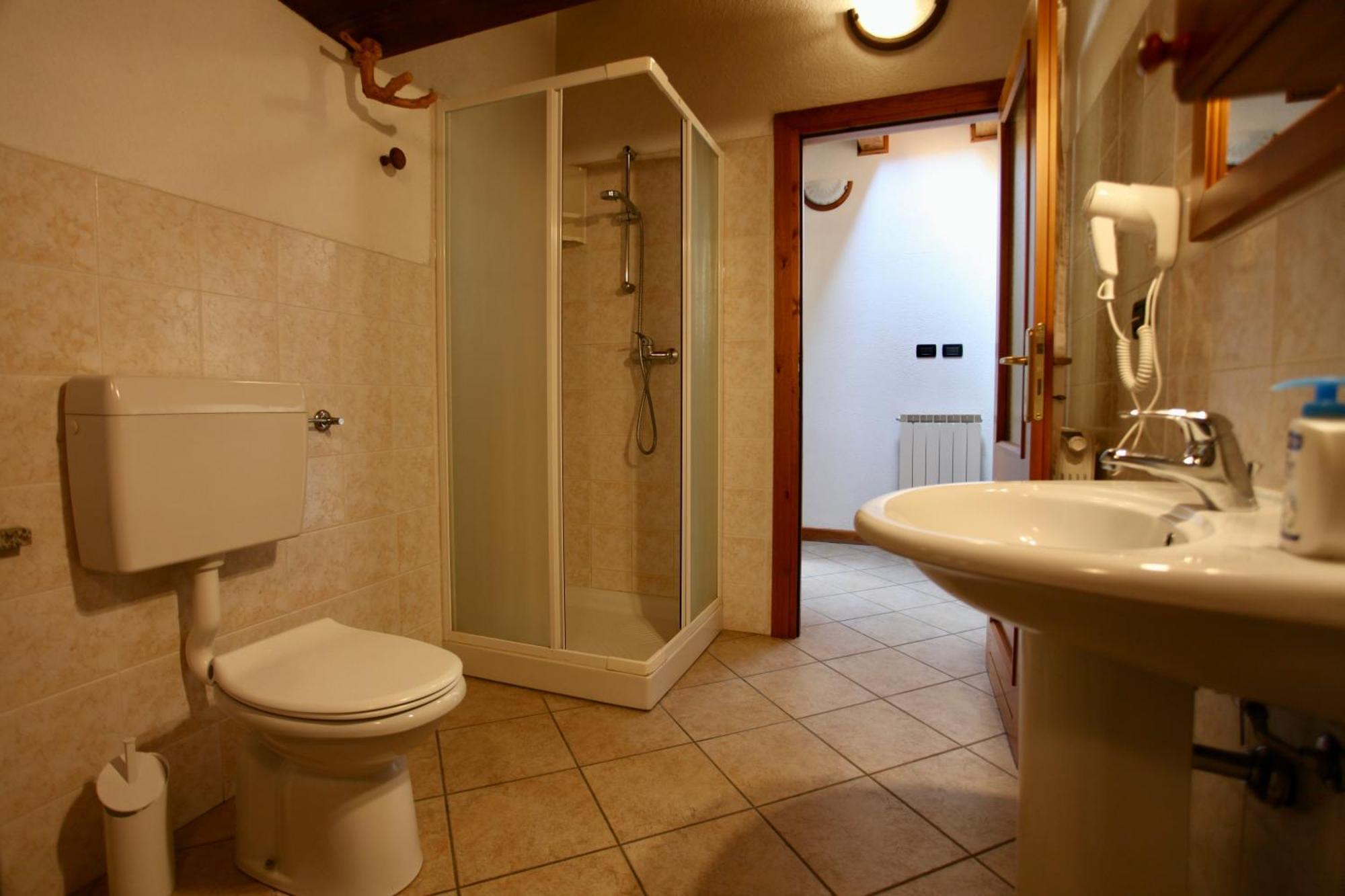 Maison De Frein Allein Экстерьер фото