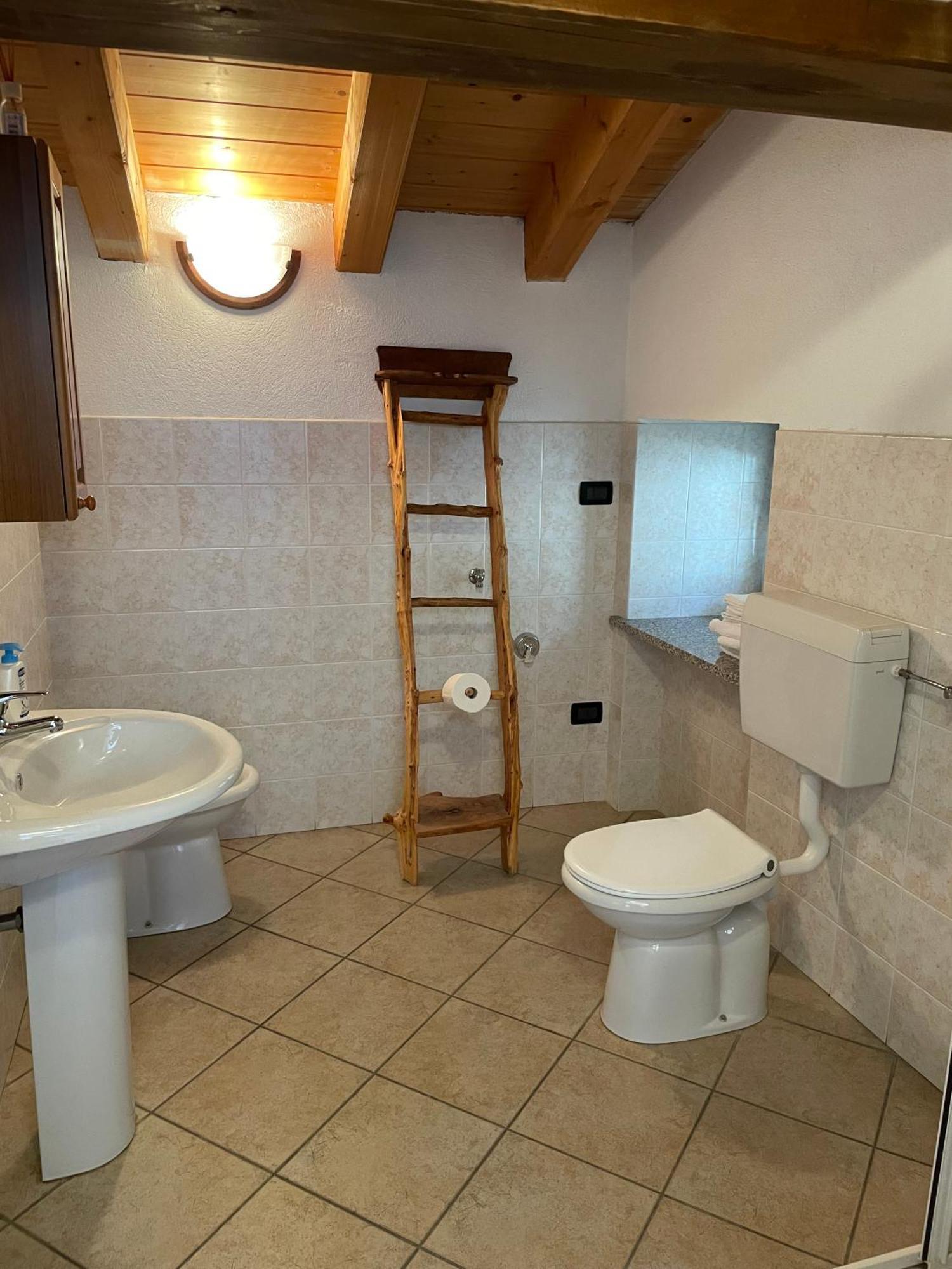 Maison De Frein Allein Экстерьер фото