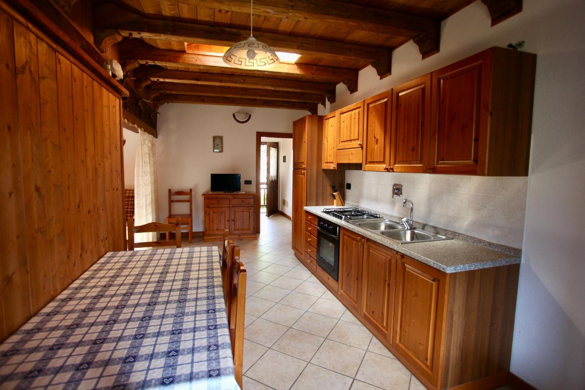 Maison De Frein Allein Экстерьер фото