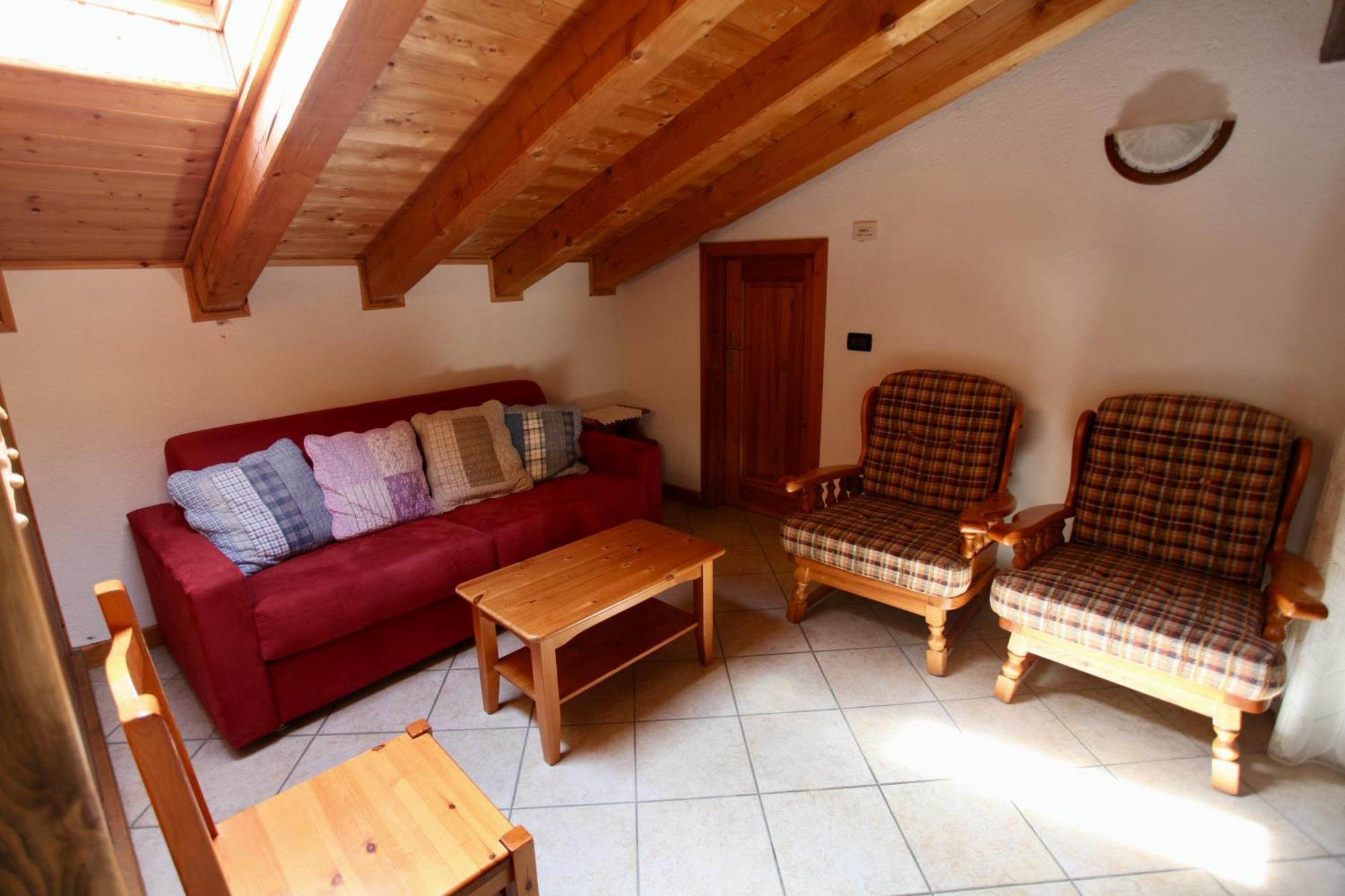 Maison De Frein Allein Экстерьер фото