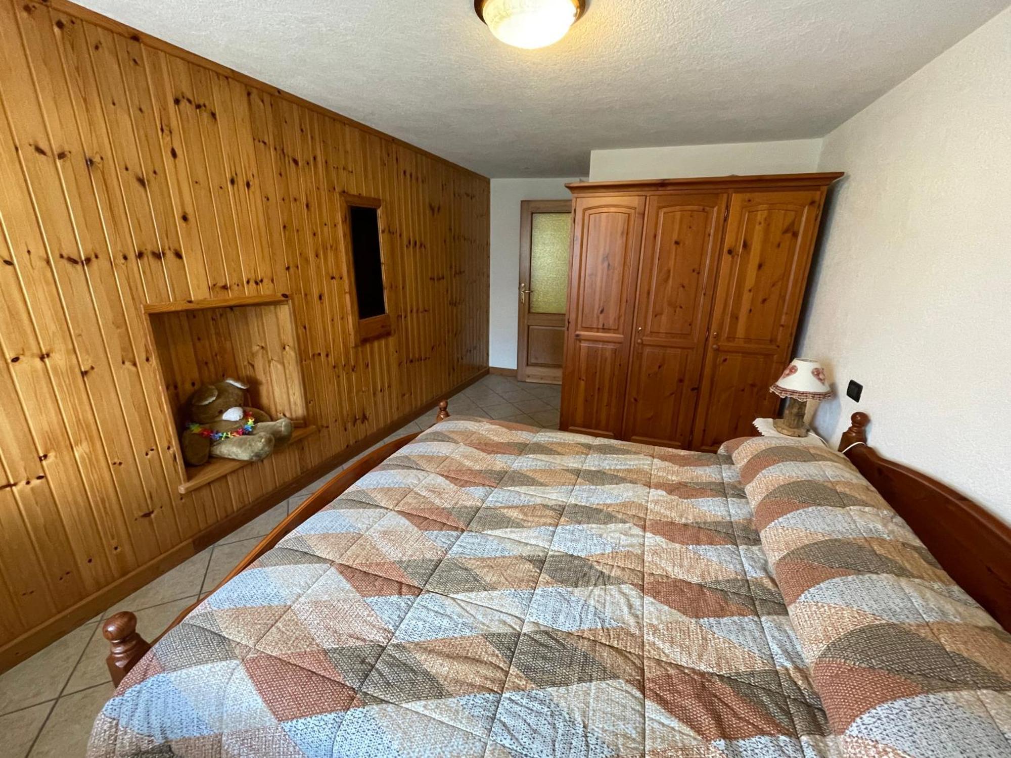 Maison De Frein Allein Экстерьер фото