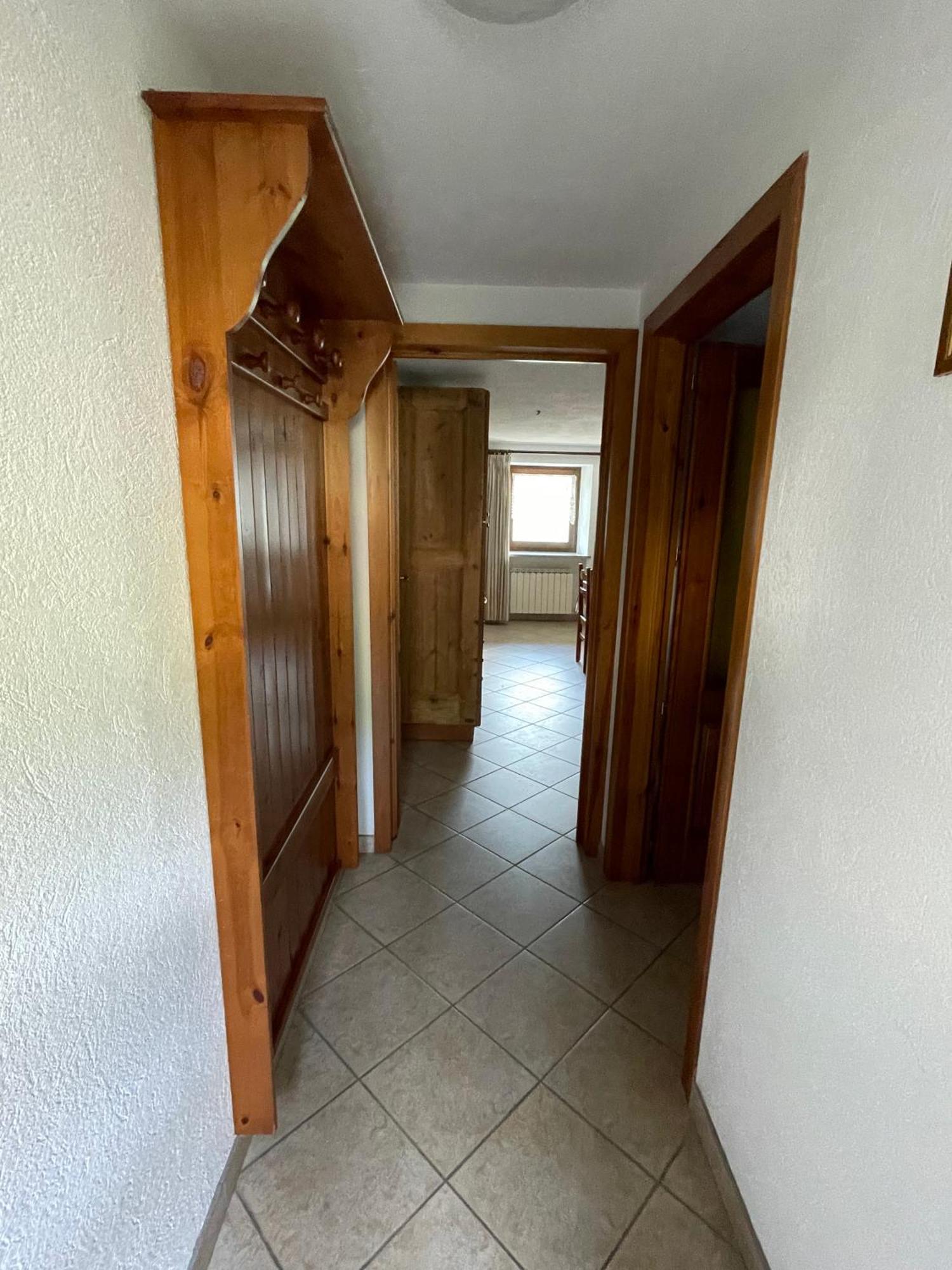 Maison De Frein Allein Экстерьер фото
