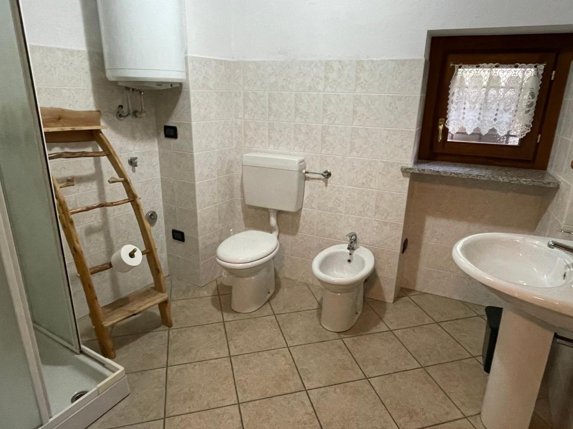 Maison De Frein Allein Экстерьер фото