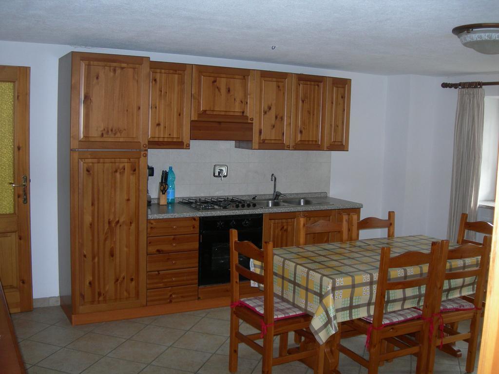 Maison De Frein Allein Экстерьер фото