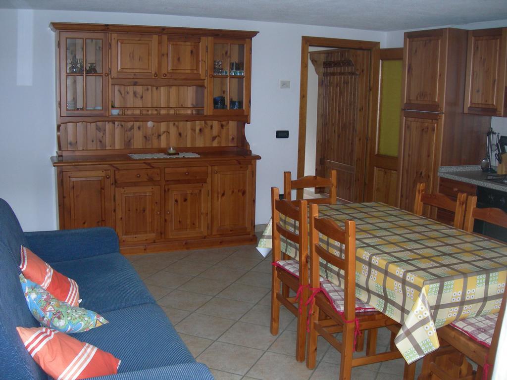 Maison De Frein Allein Экстерьер фото