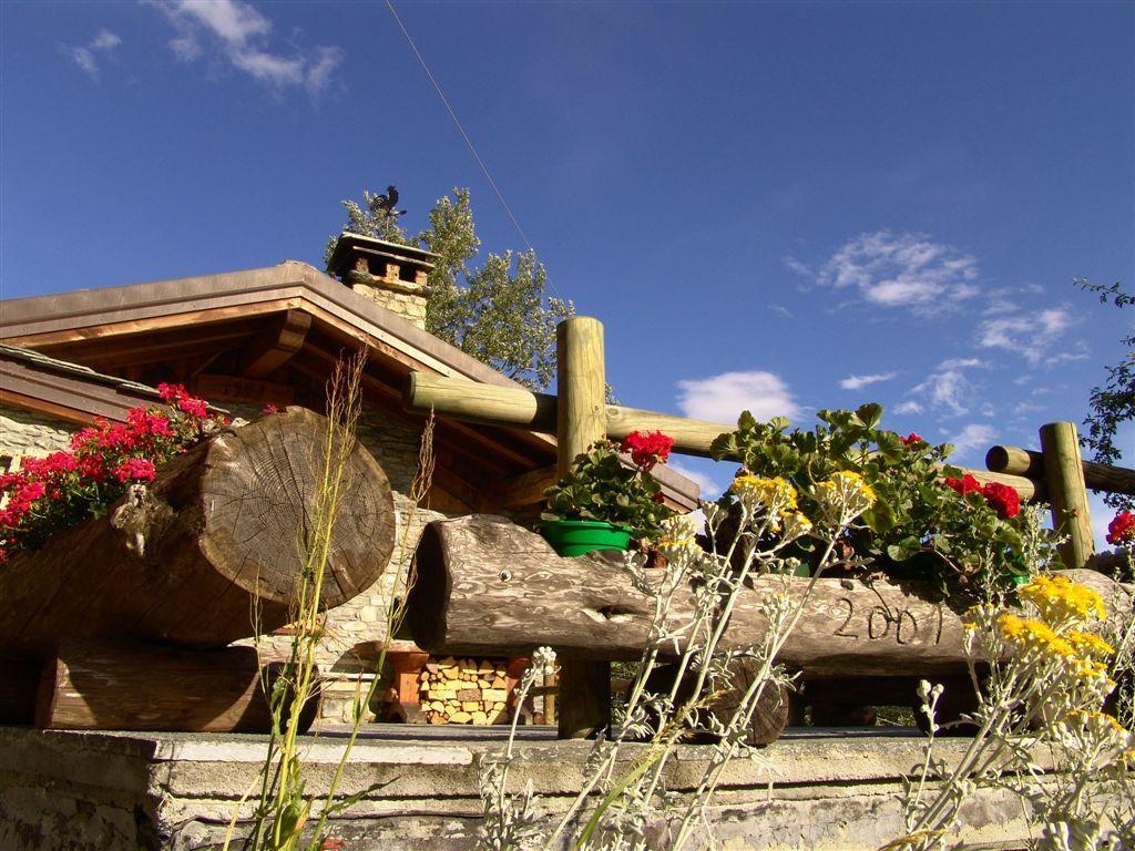 Maison De Frein Allein Экстерьер фото