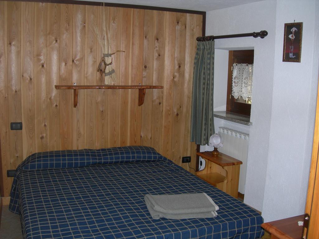 Maison De Frein Allein Экстерьер фото