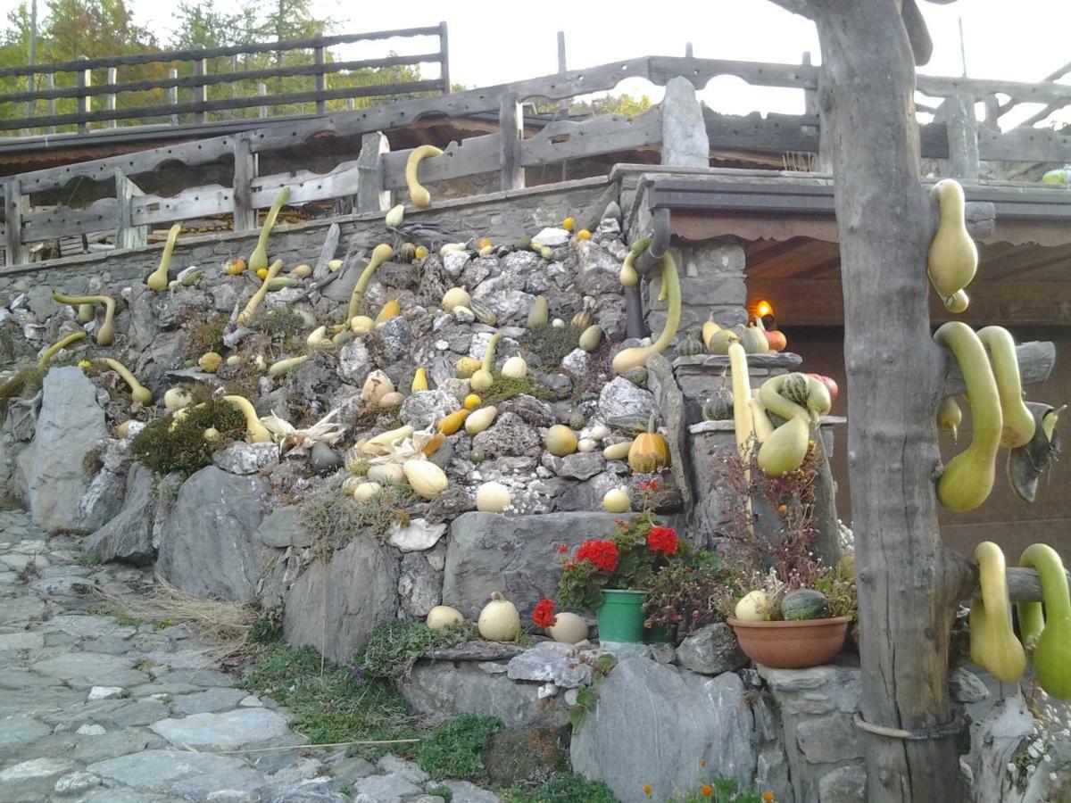 Maison De Frein Allein Экстерьер фото