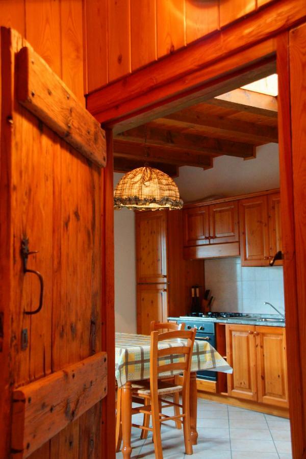 Maison De Frein Allein Экстерьер фото