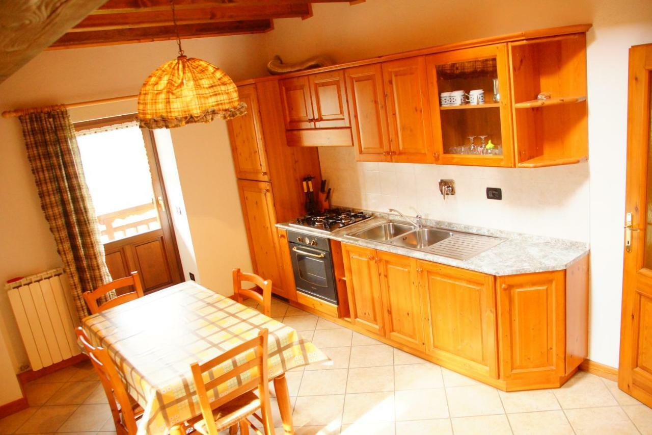 Maison De Frein Allein Экстерьер фото