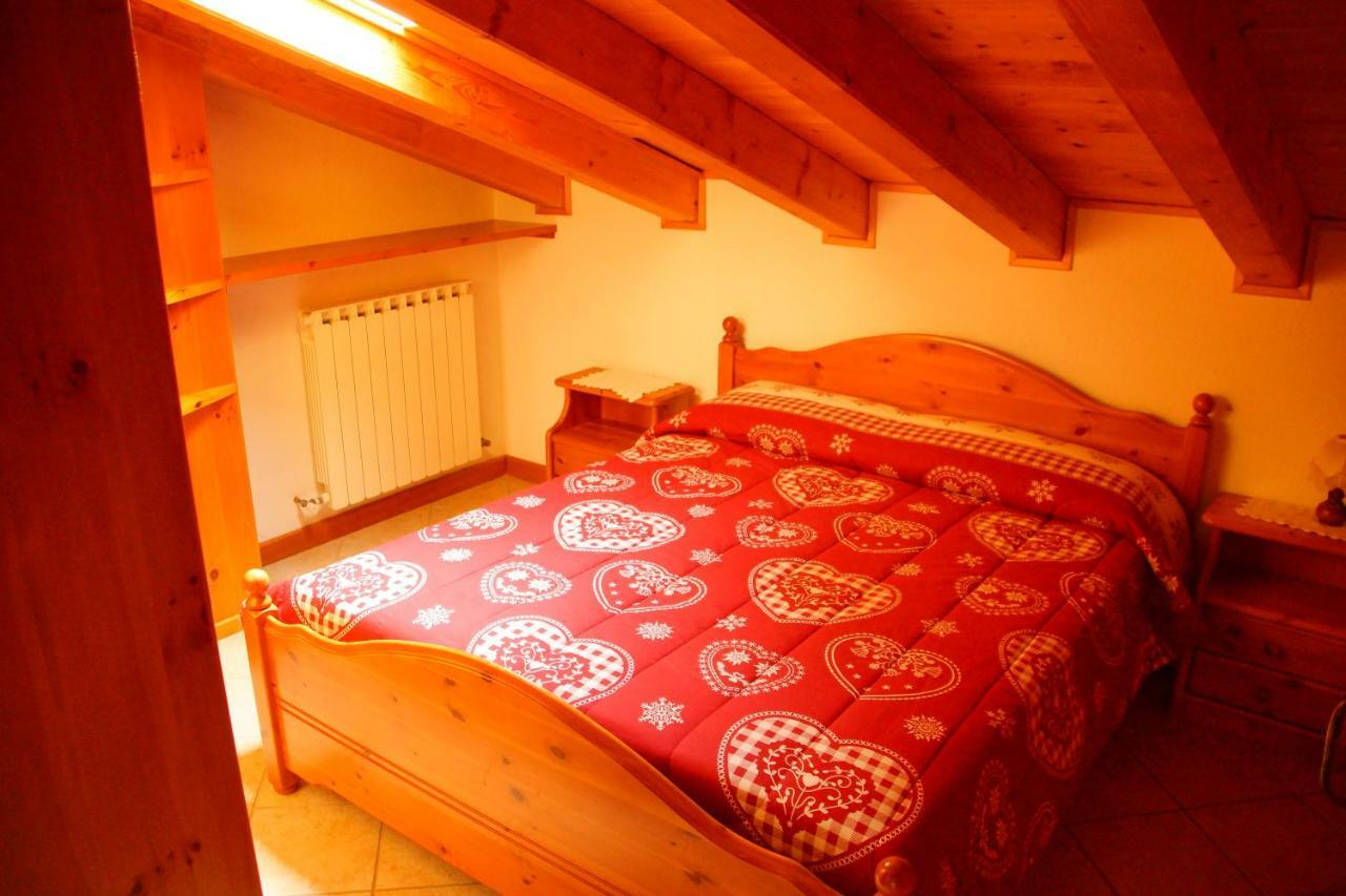 Maison De Frein Allein Экстерьер фото