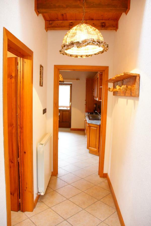 Maison De Frein Allein Экстерьер фото